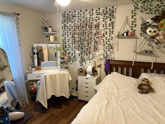 546 Westminister LN - Photo 14
