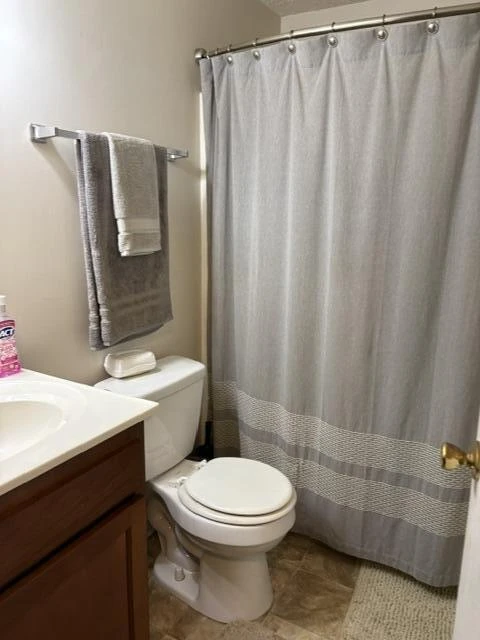 546 Westminister LN - Photo 15