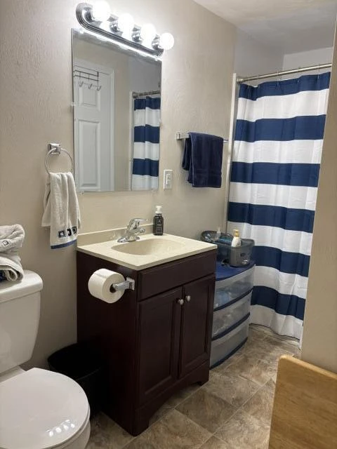 546 Westminister LN - Photo 17