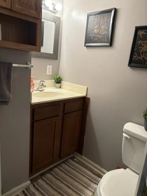 546 Westminister LN - Photo 20