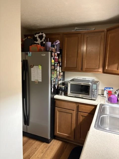 546 Westminister LN - Photo 7