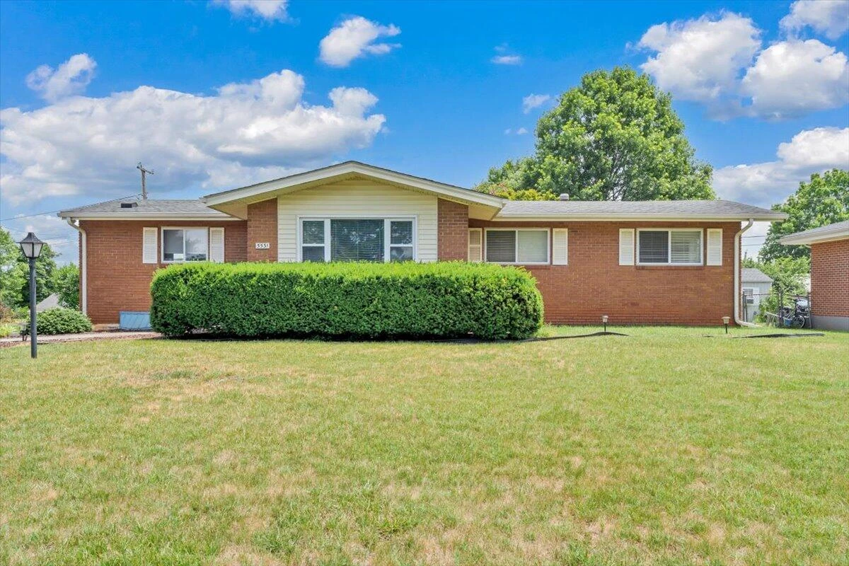 5531 Littleton RD