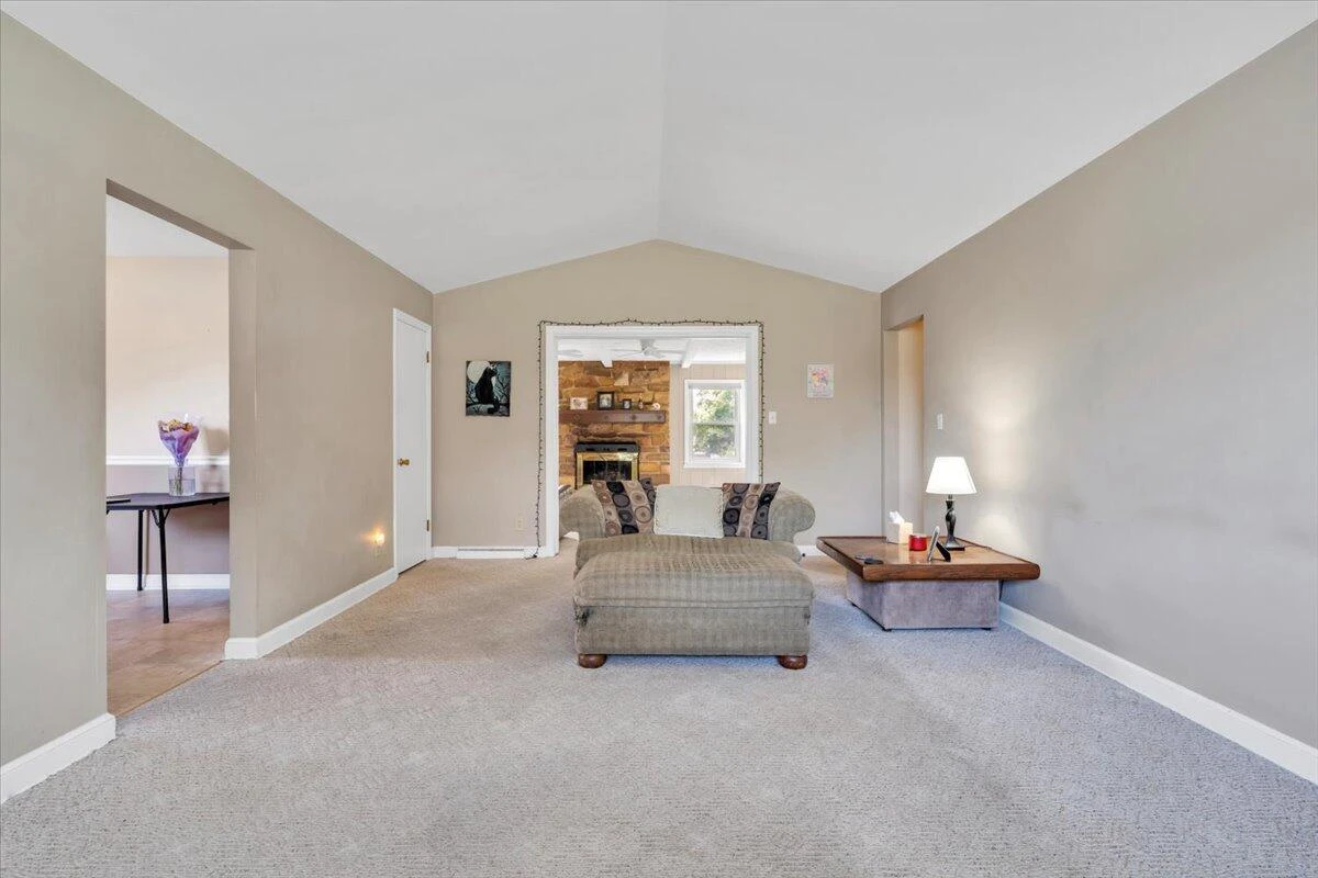 5531 Littleton RD - Photo 12