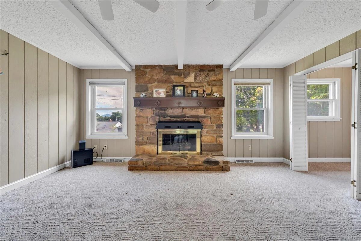 5531 Littleton RD - Photo 16