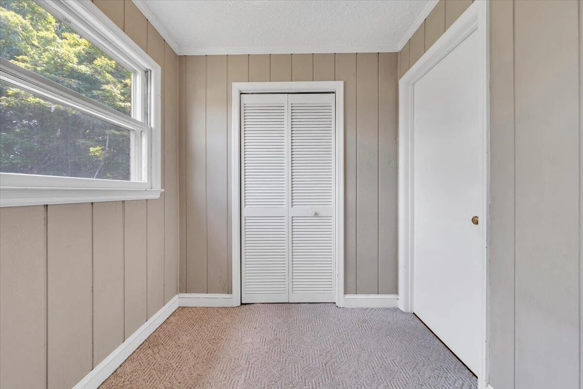5531 Littleton RD - Photo 20