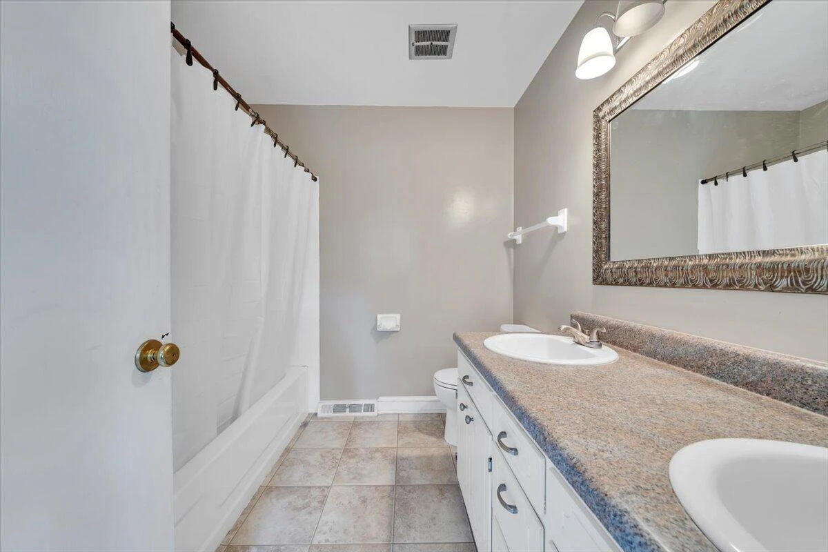 5531 Littleton RD - Photo 22