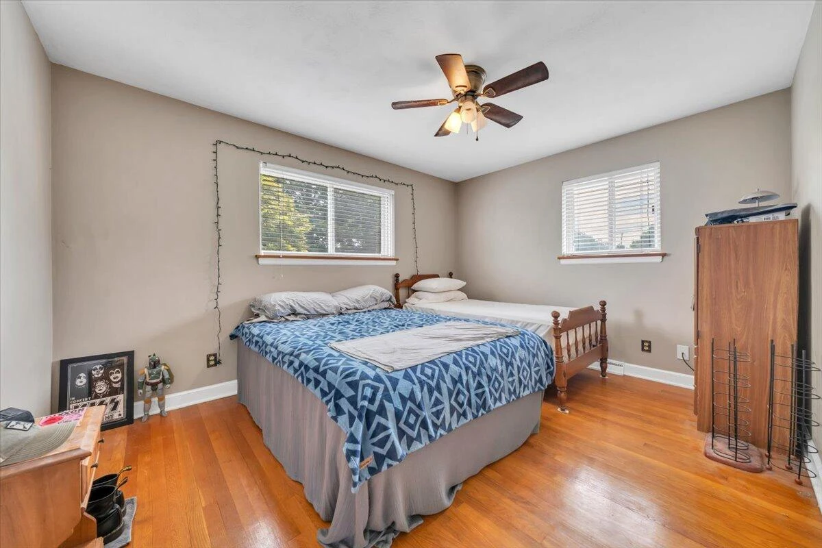 5531 Littleton RD - Photo 23