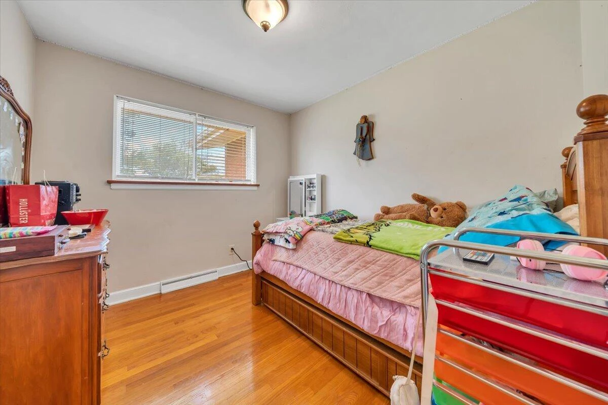 5531 Littleton RD - Photo 24
