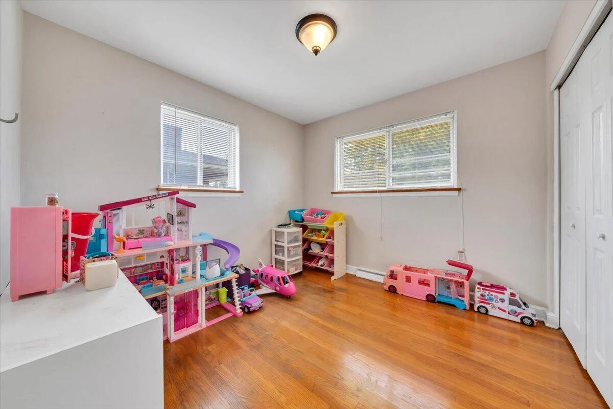 5531 Littleton RD - Photo 25