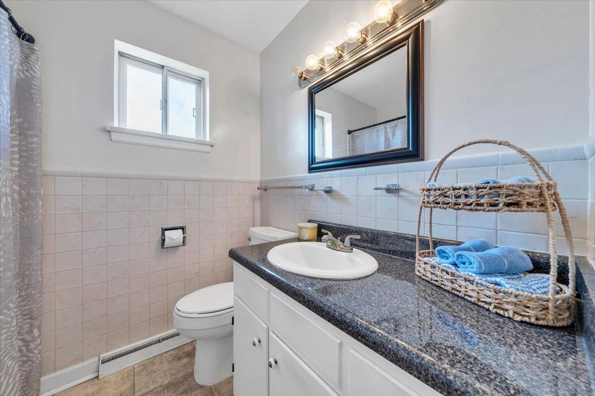 5531 Littleton RD - Photo 26