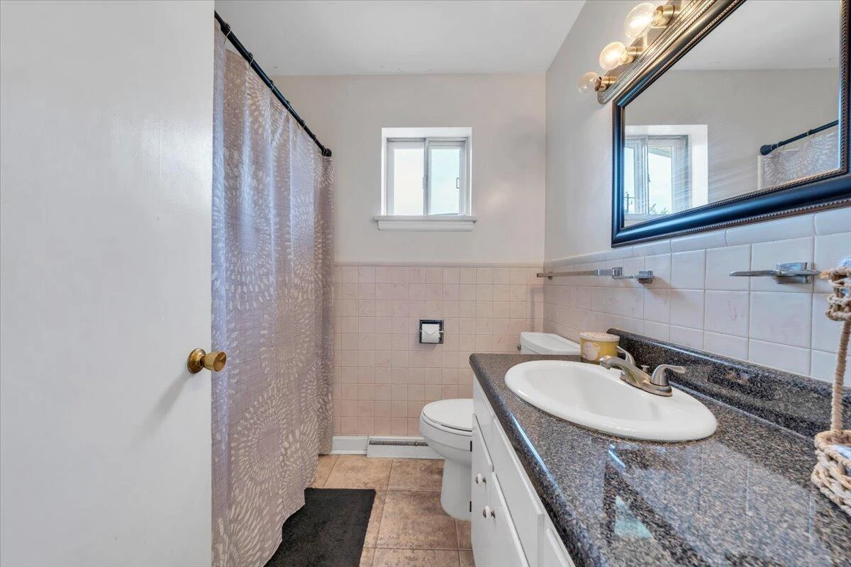 5531 Littleton RD - Photo 27