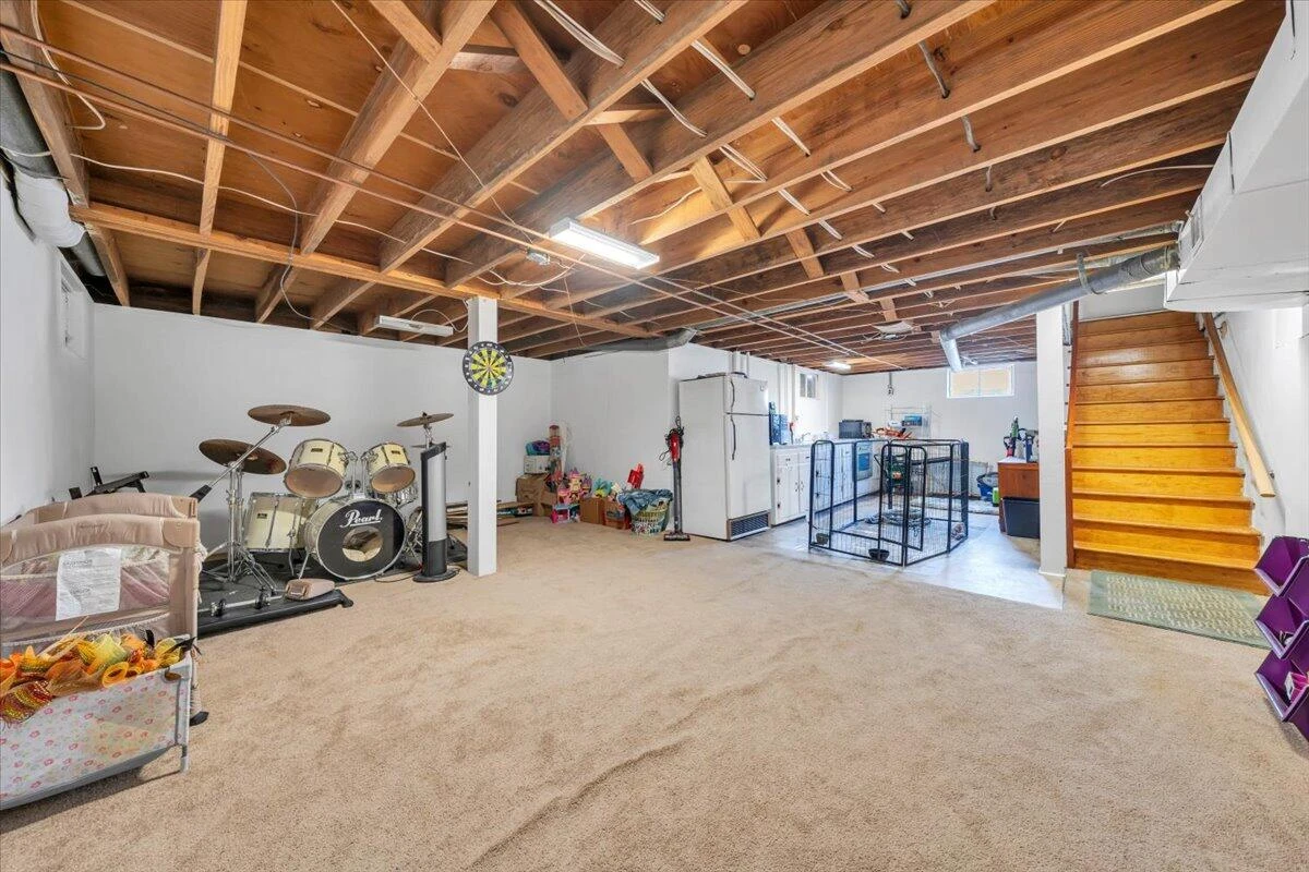 5531 Littleton RD - Photo 28