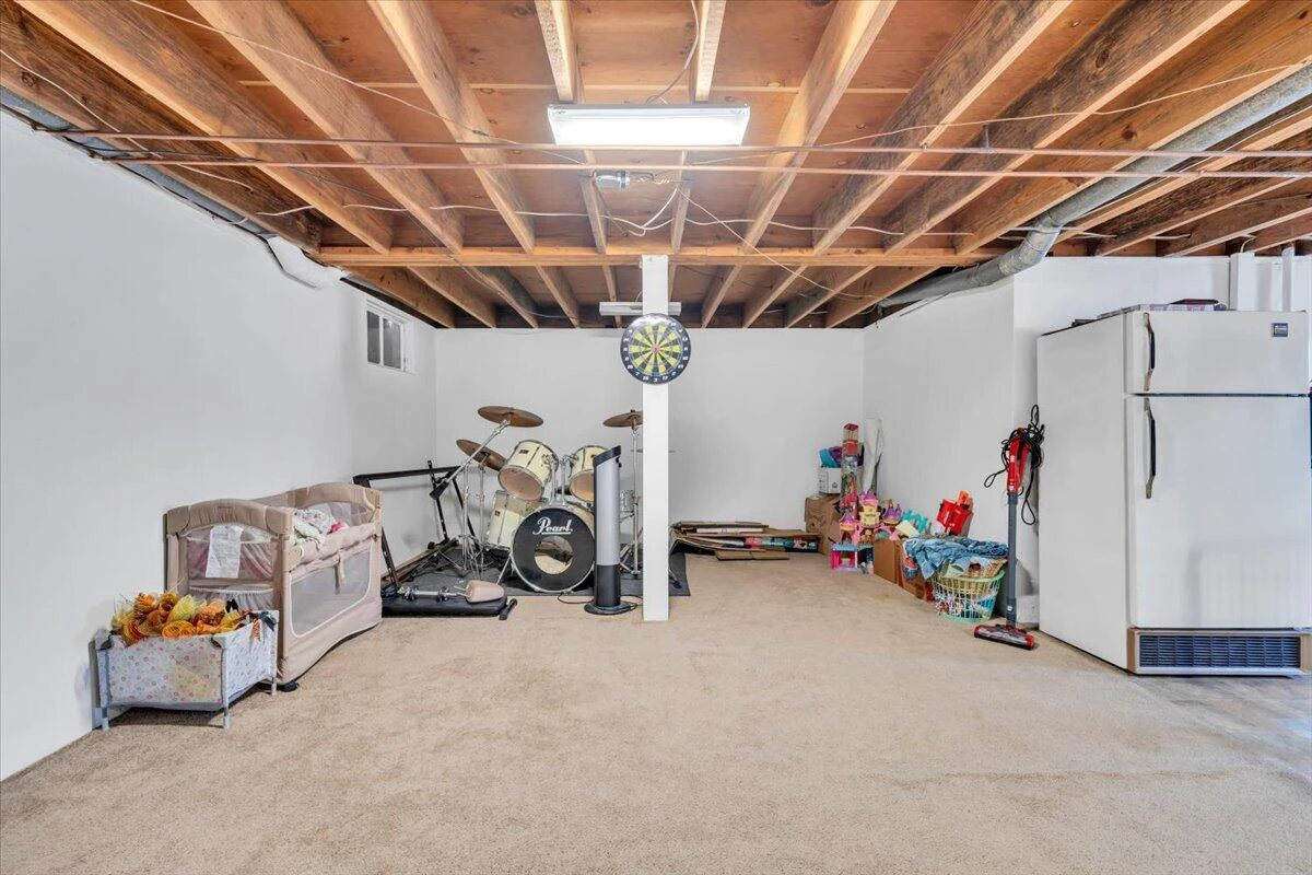 5531 Littleton RD - Photo 29