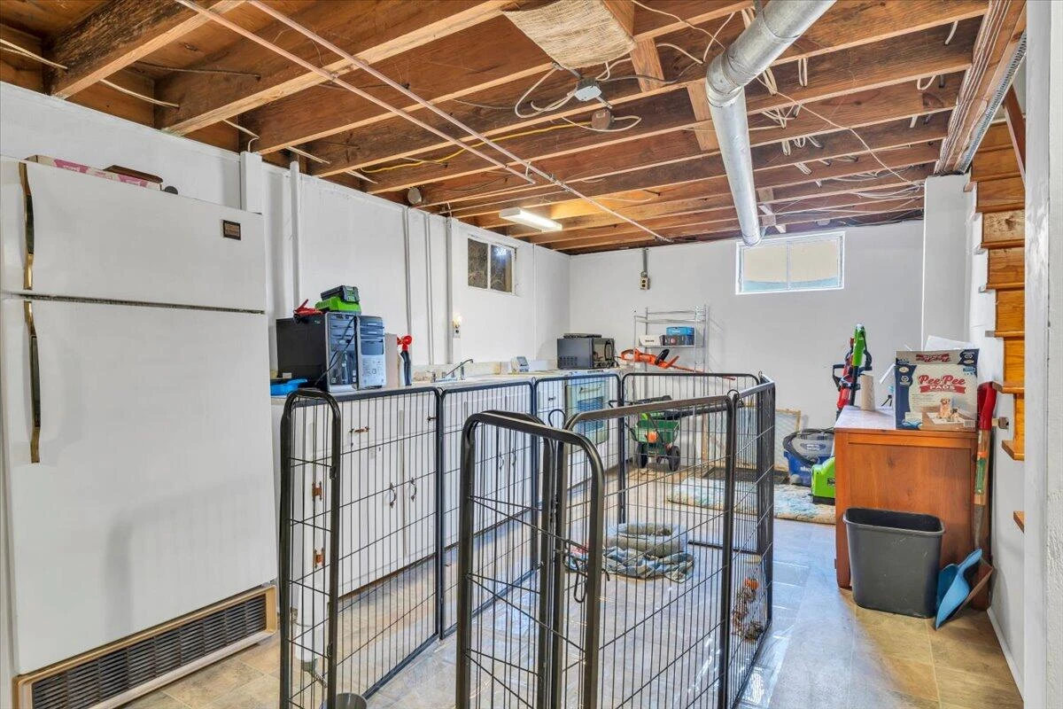 5531 Littleton RD - Photo 30