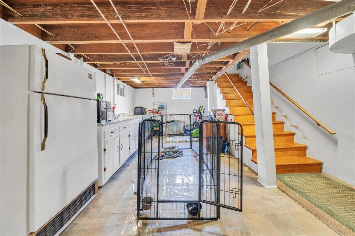 5531 Littleton RD - Photo 31
