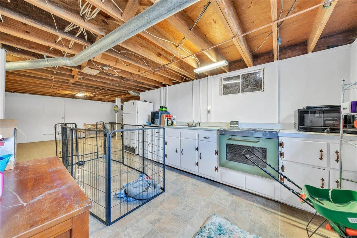 5531 Littleton RD - Photo 32