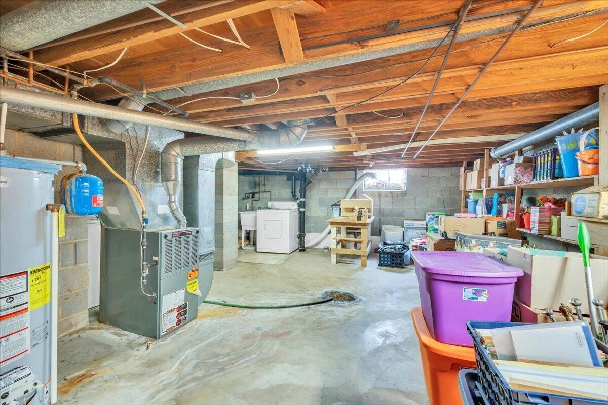 5531 Littleton RD - Photo 33