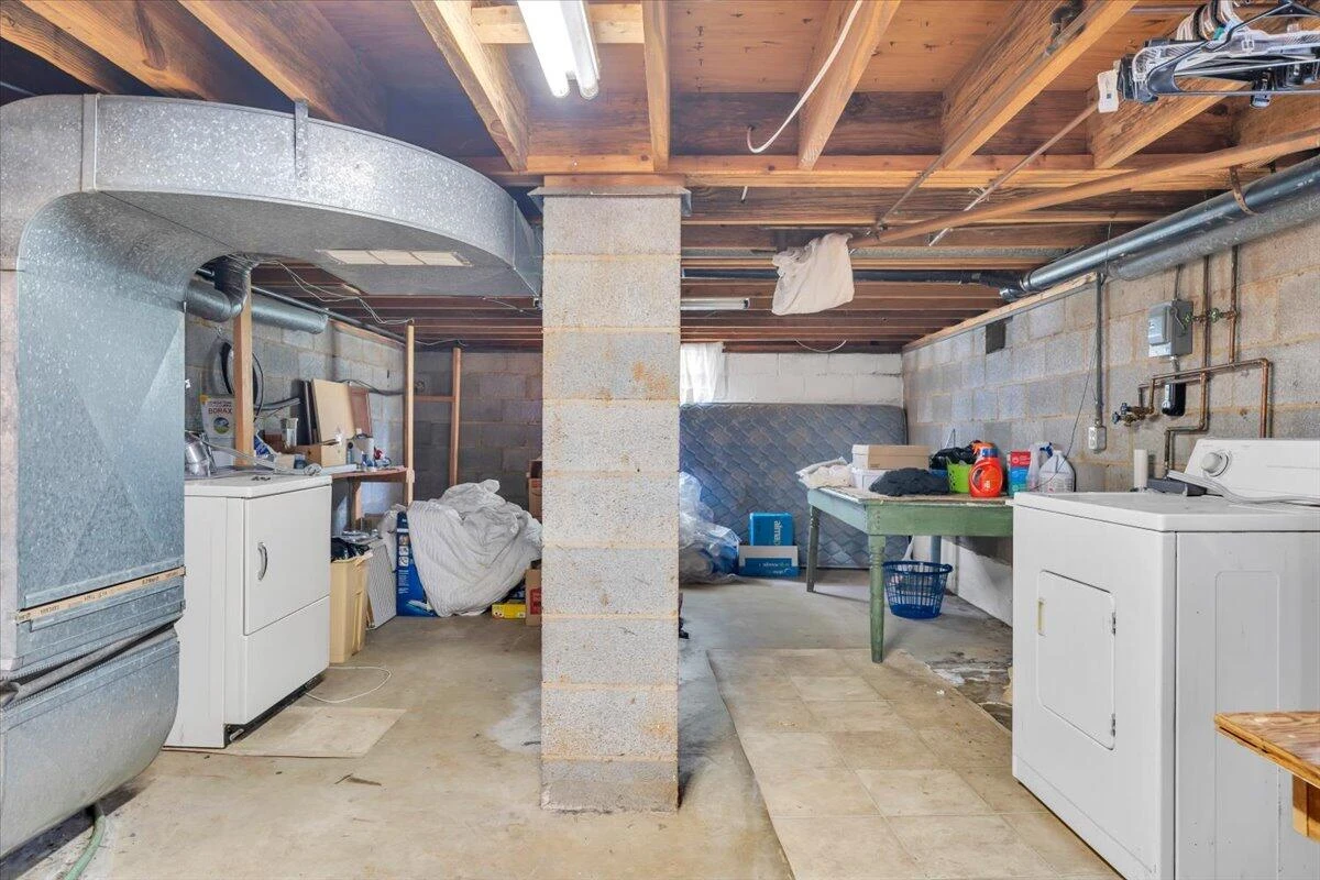 5531 Littleton RD - Photo 34