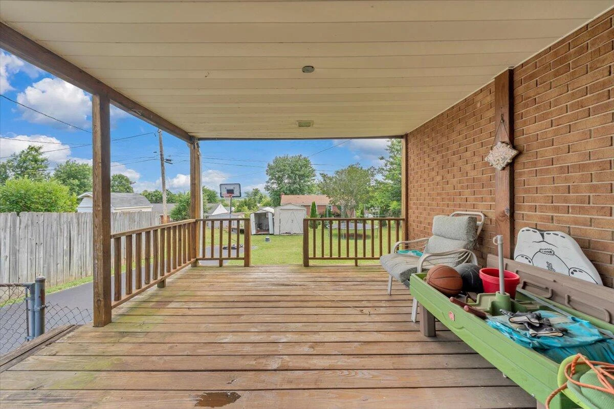 5531 Littleton RD - Photo 35