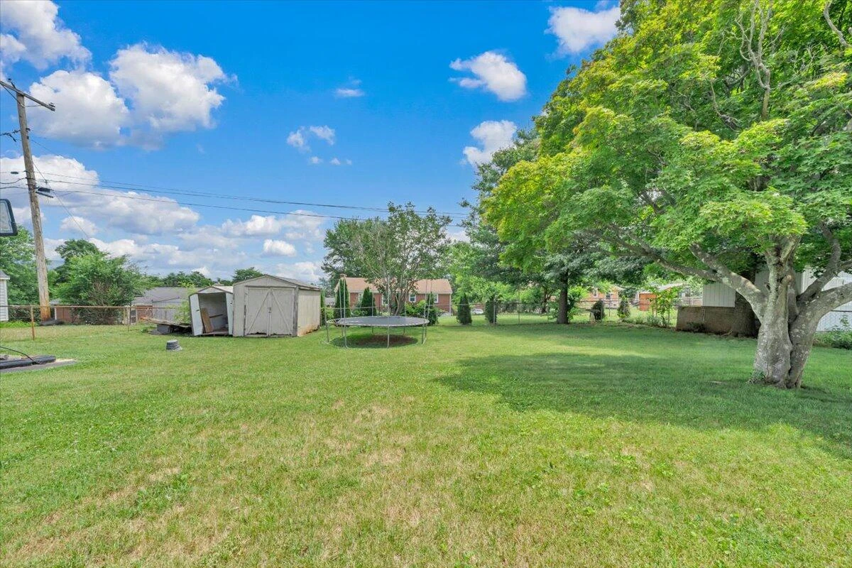 5531 Littleton RD - Photo 36