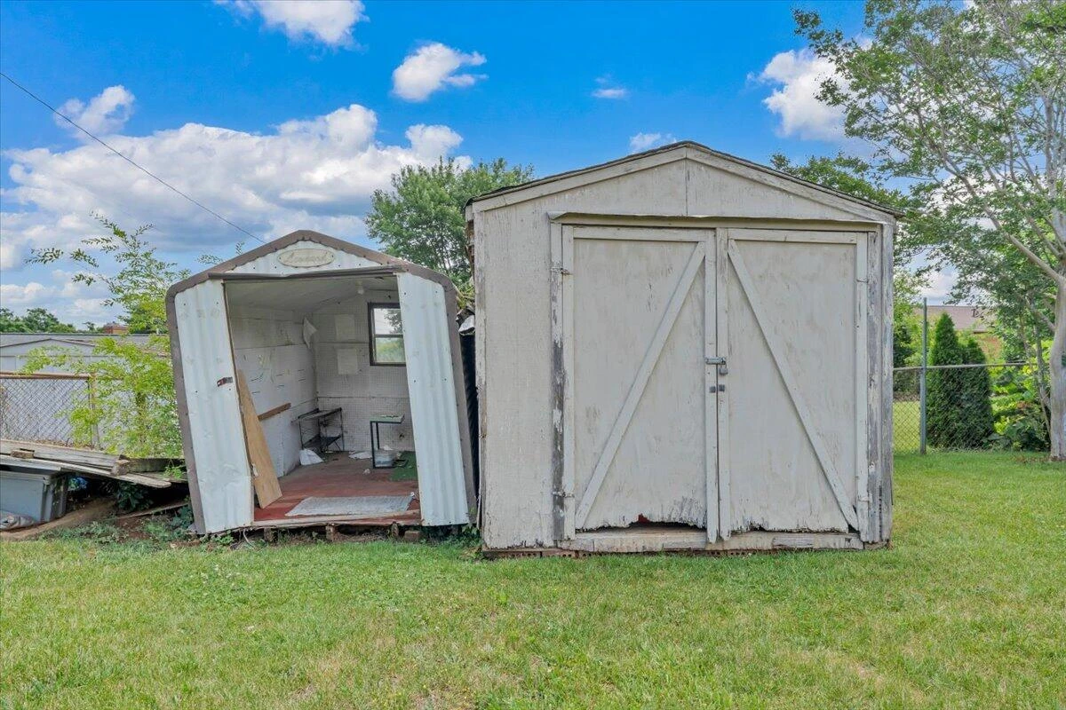 5531 Littleton RD - Photo 37
