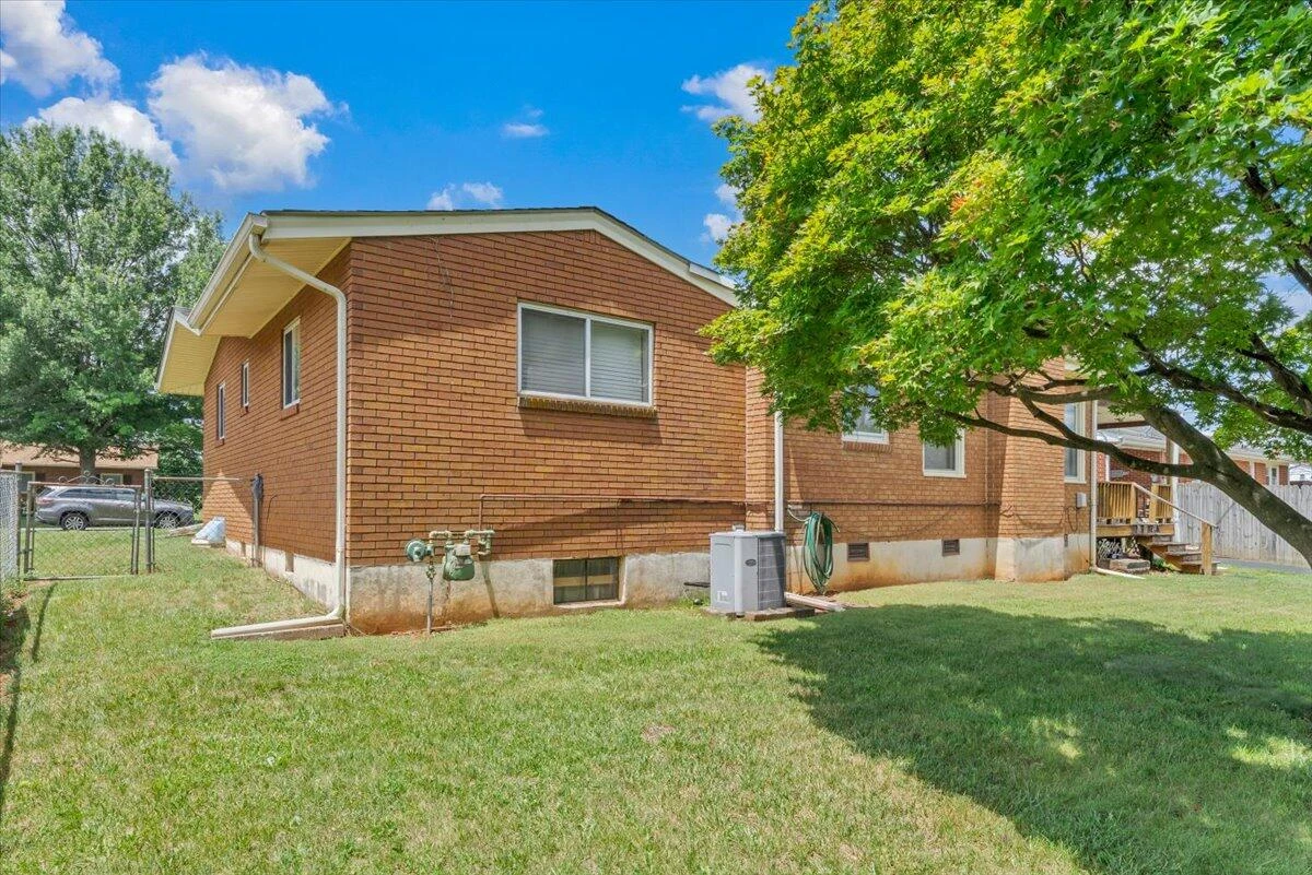 5531 Littleton RD - Photo 38