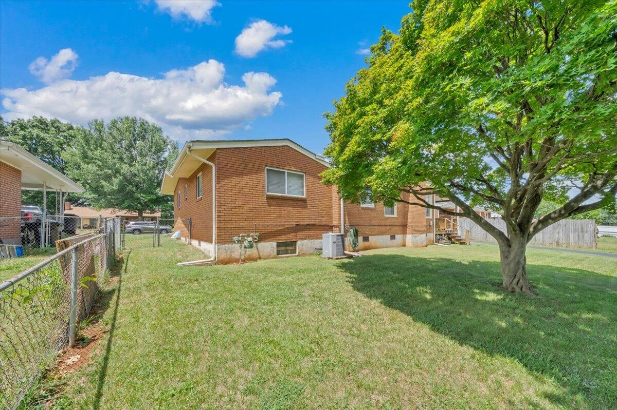 5531 Littleton RD - Photo 39