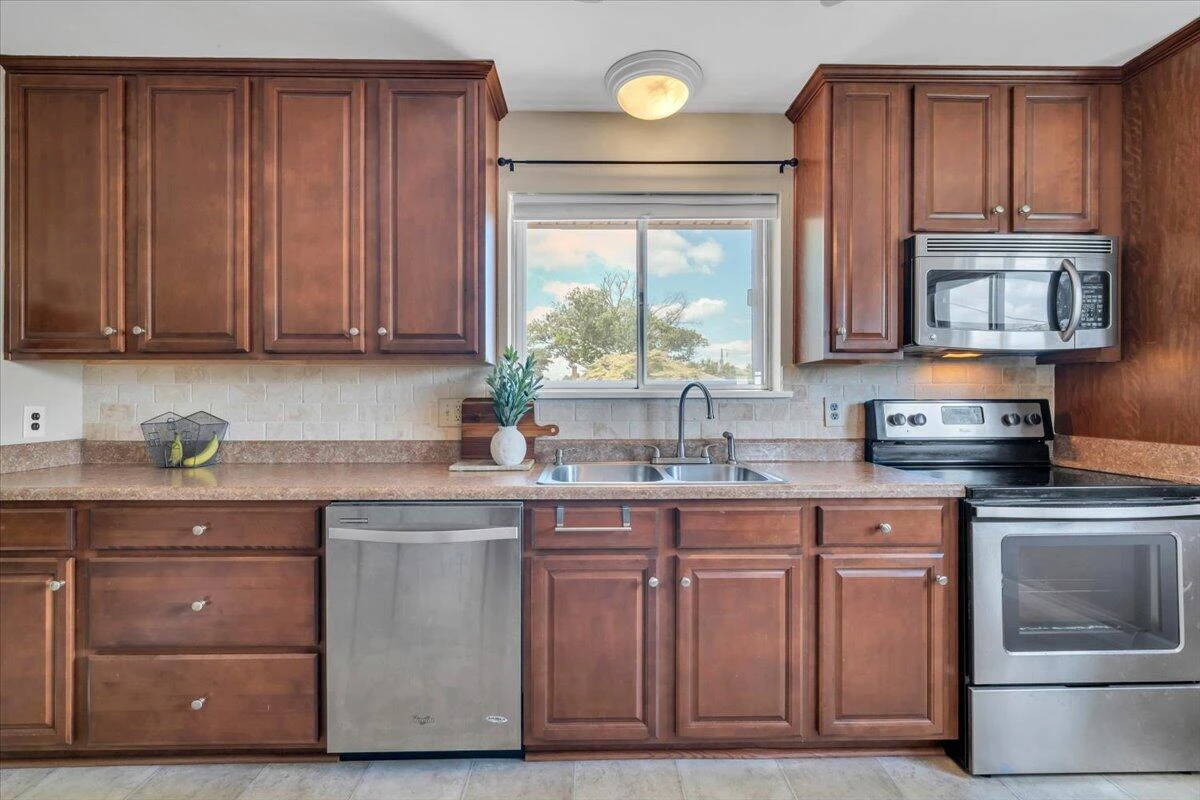 5531 Littleton RD - Photo 4