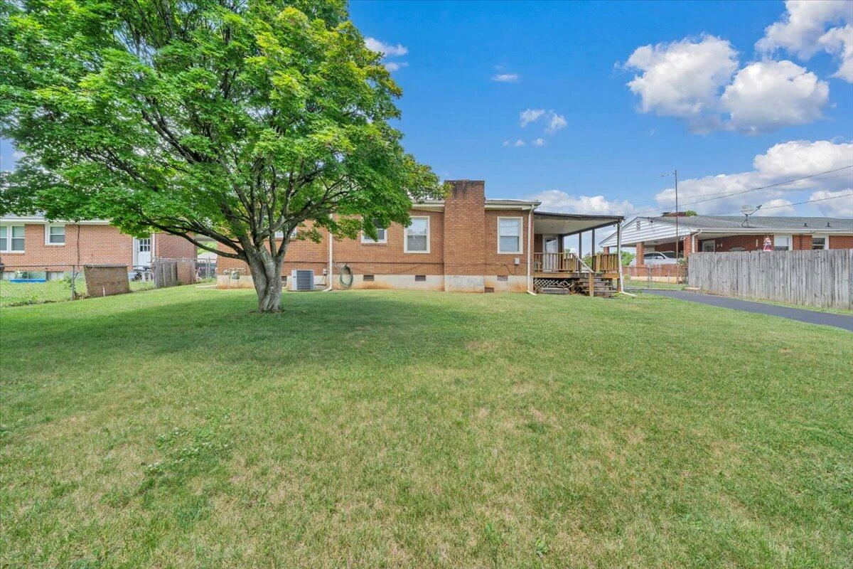 5531 Littleton RD - Photo 40