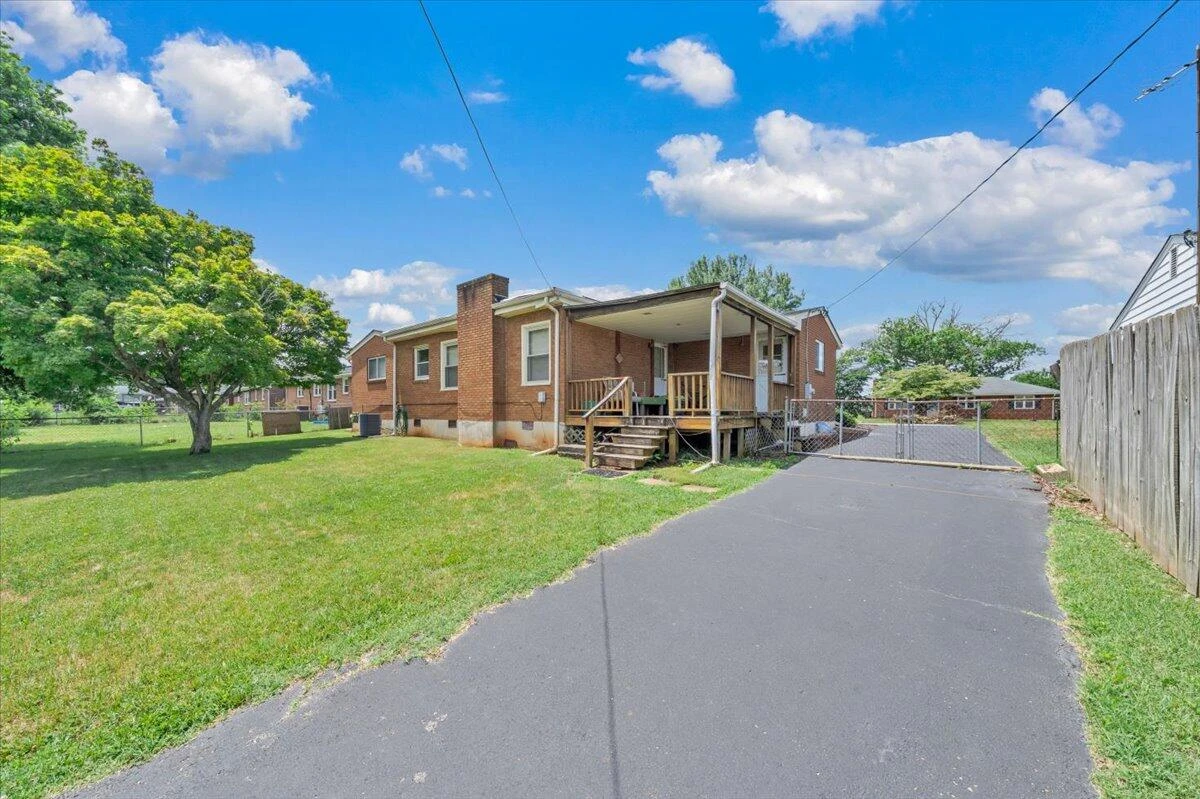 5531 Littleton RD - Photo 41