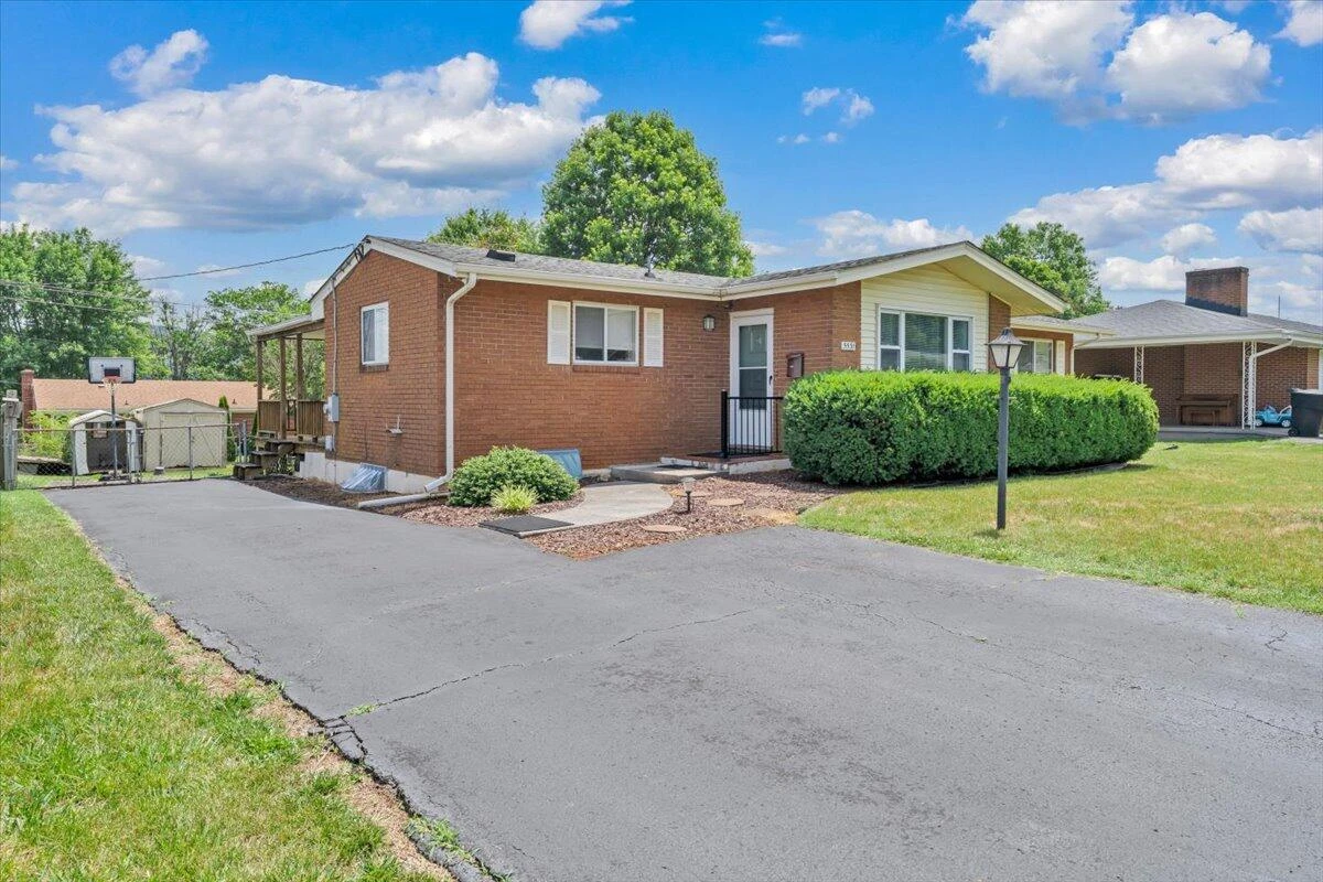 5531 Littleton RD - Photo 42
