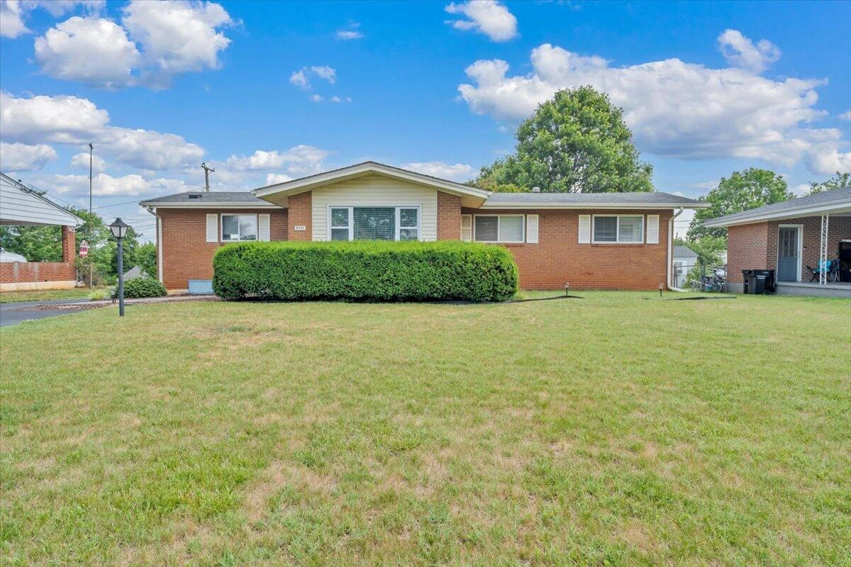 5531 Littleton RD - Photo 43