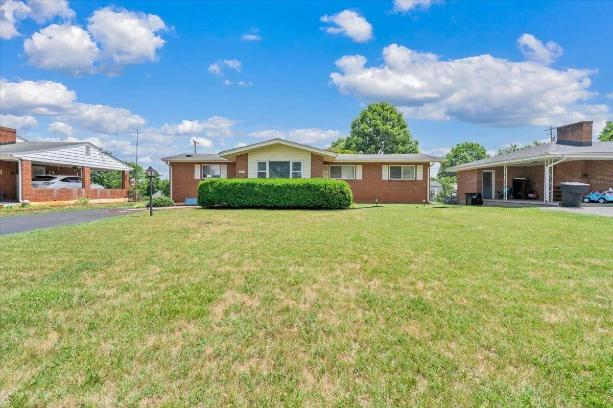 5531 Littleton RD - Photo 44