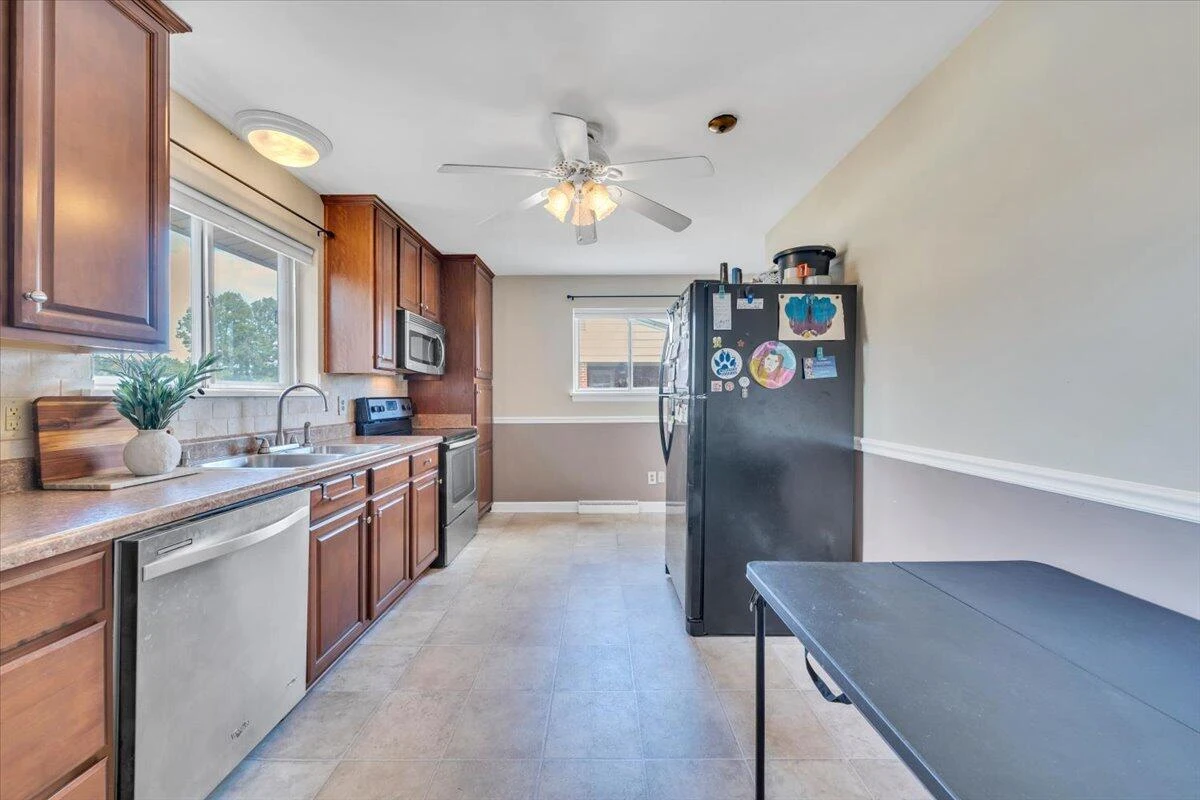 5531 Littleton RD - Photo 6
