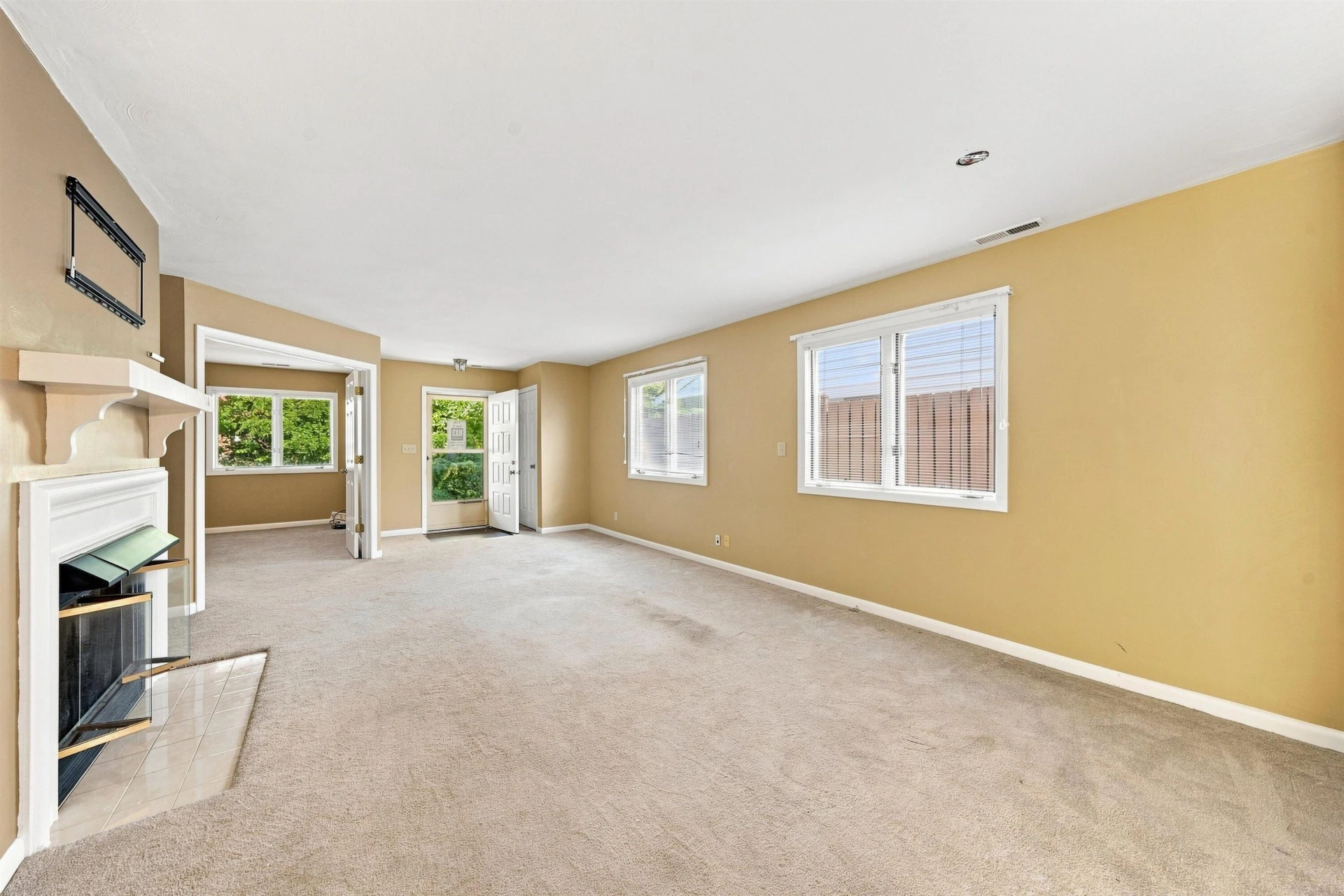 314 Windward DR SW - Photo 5