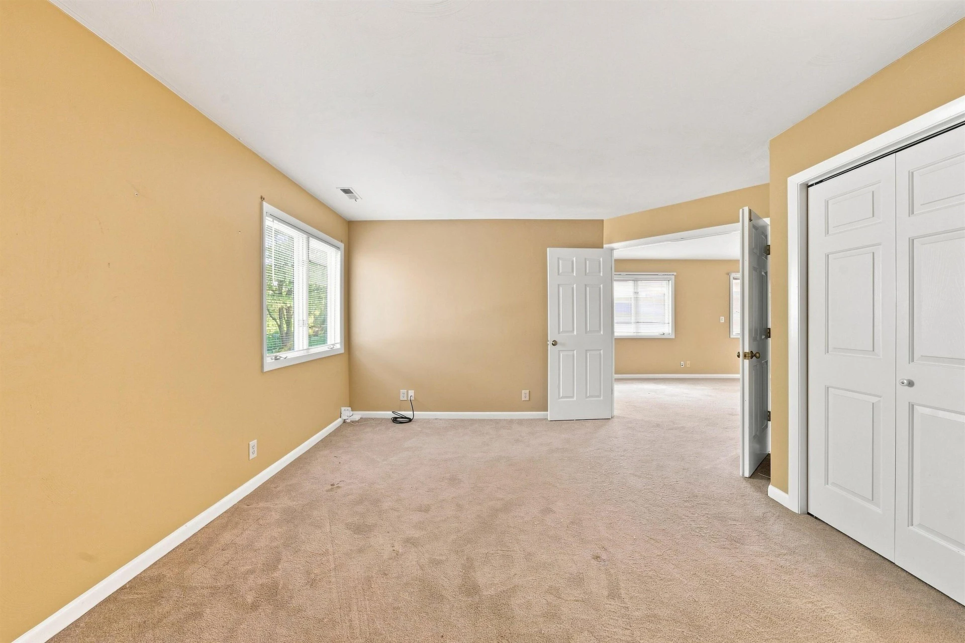 314 Windward DR SW - Photo 11