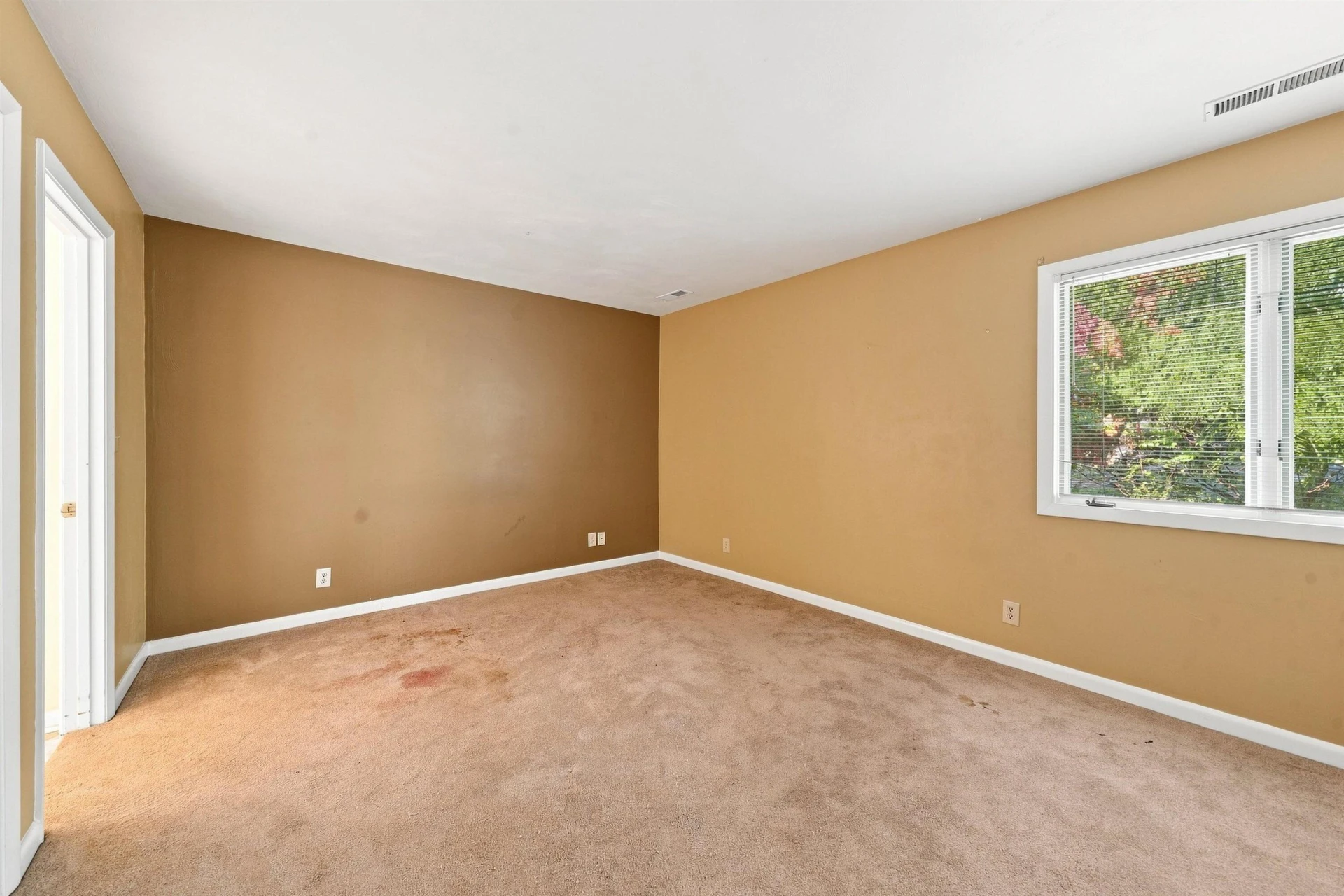 314 Windward DR SW - Photo 12