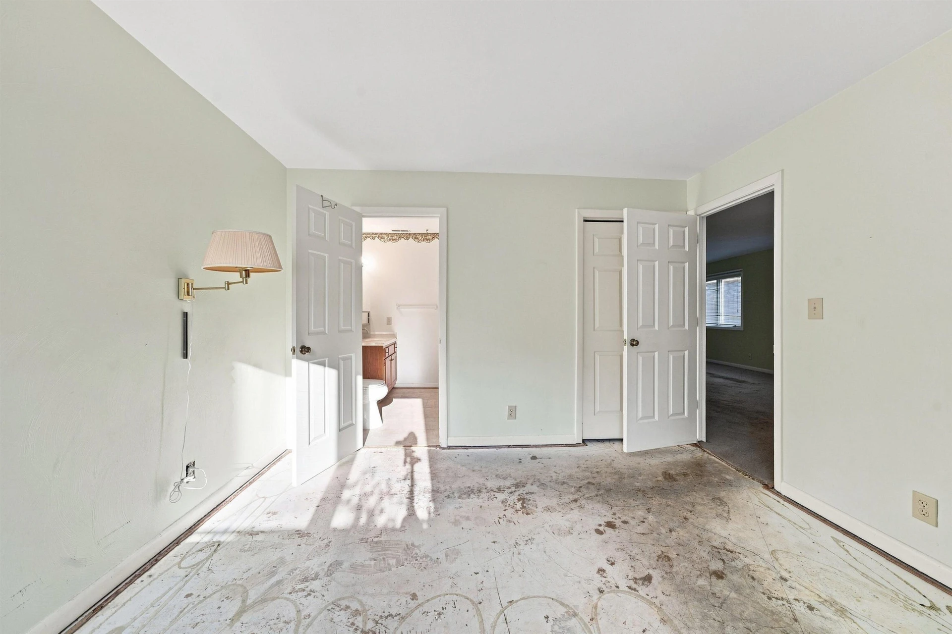 314 Windward DR SW - Photo 16