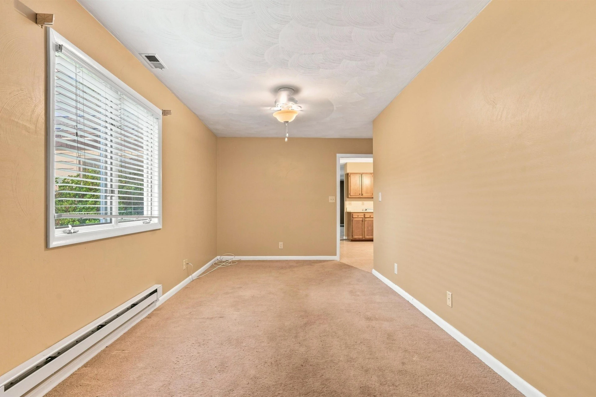 314 Windward DR SW - Photo 18