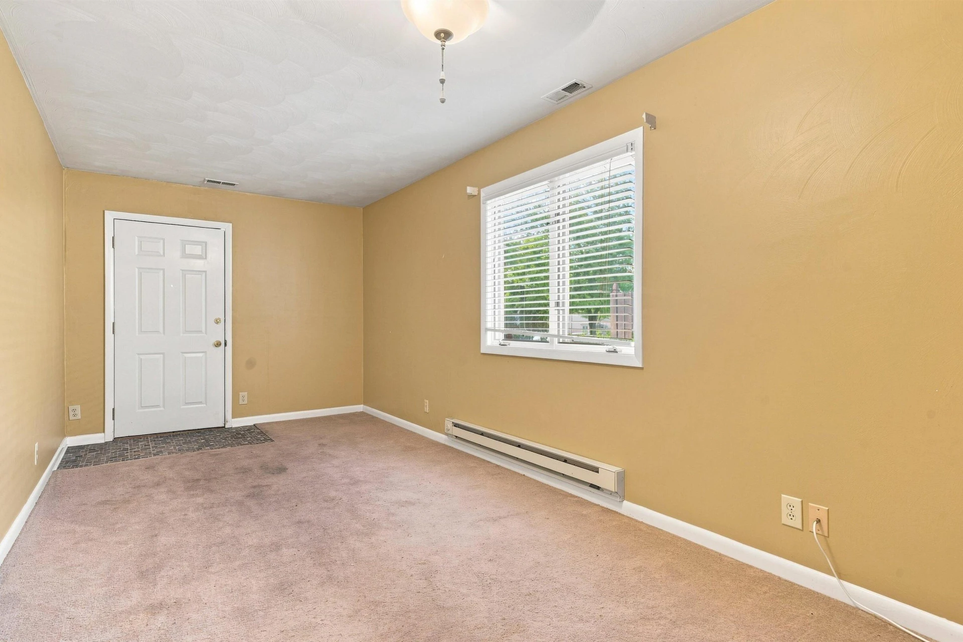 314 Windward DR SW - Photo 19