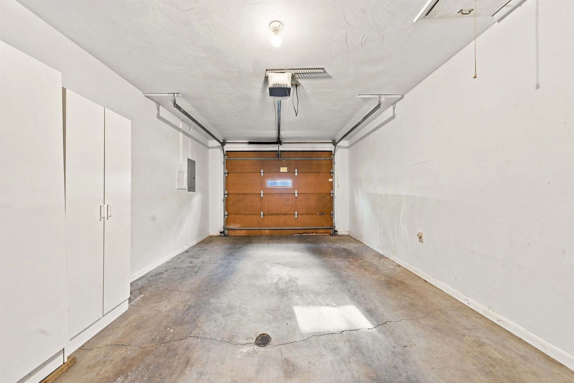 314 Windward DR SW - Photo 20
