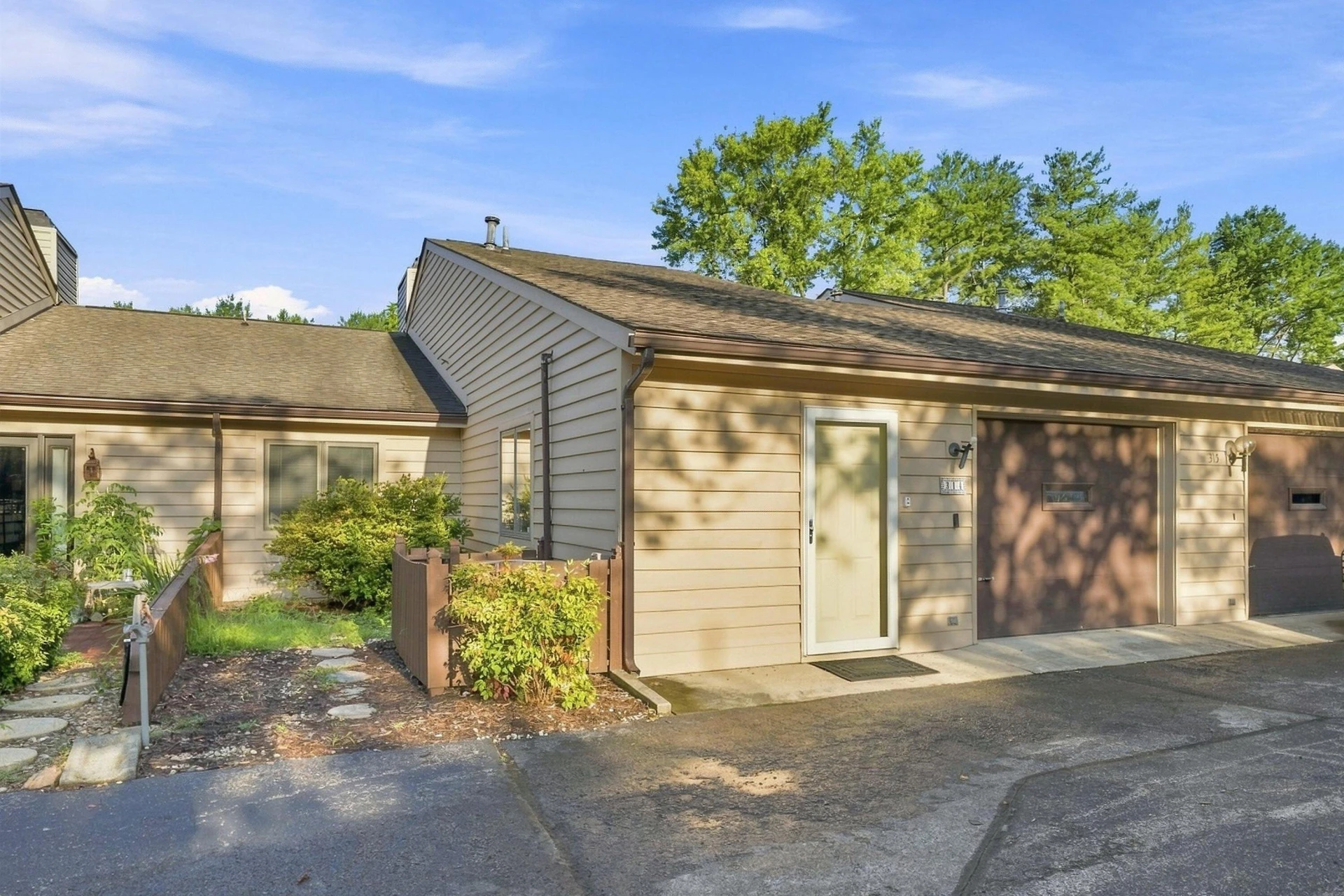 314 Windward DR SW - Photo 21