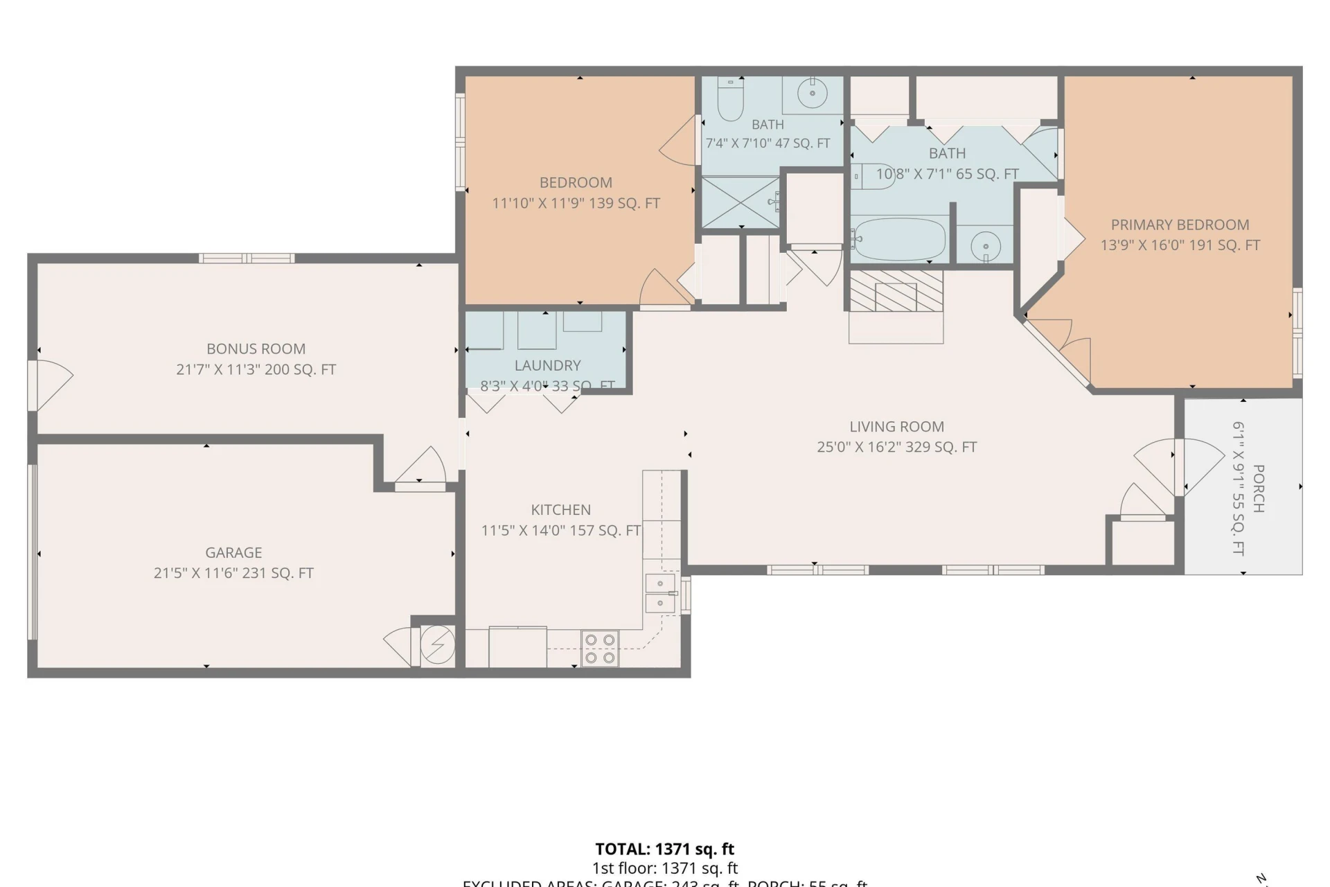 314 Windward DR SW - Photo 26