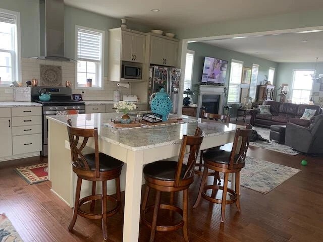 272 Shenandoah AVE - Photo 14