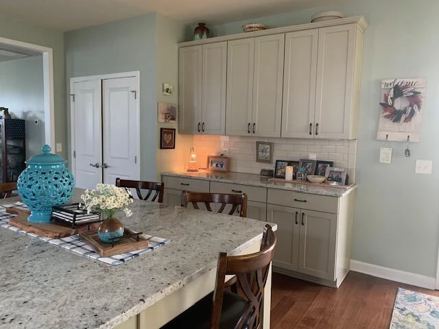 272 Shenandoah AVE - Photo 15