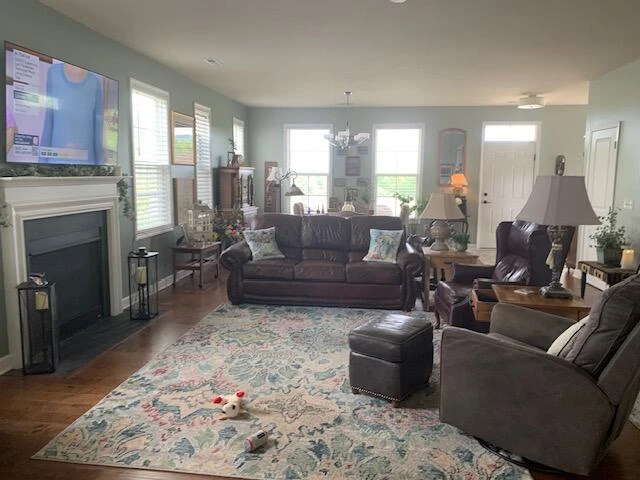 272 Shenandoah AVE - Photo 16