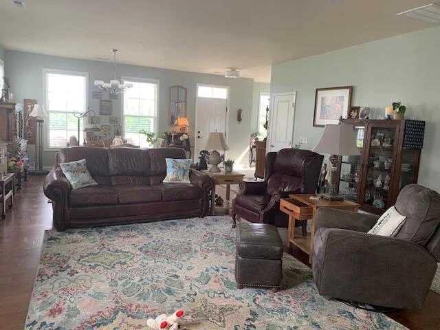 272 Shenandoah AVE - Photo 17