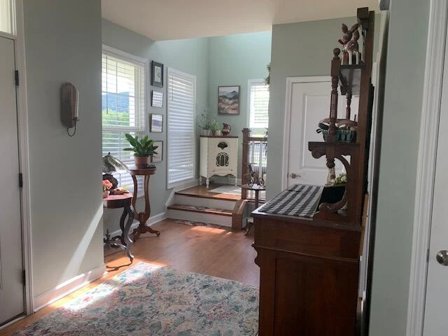 272 Shenandoah AVE - Photo 18