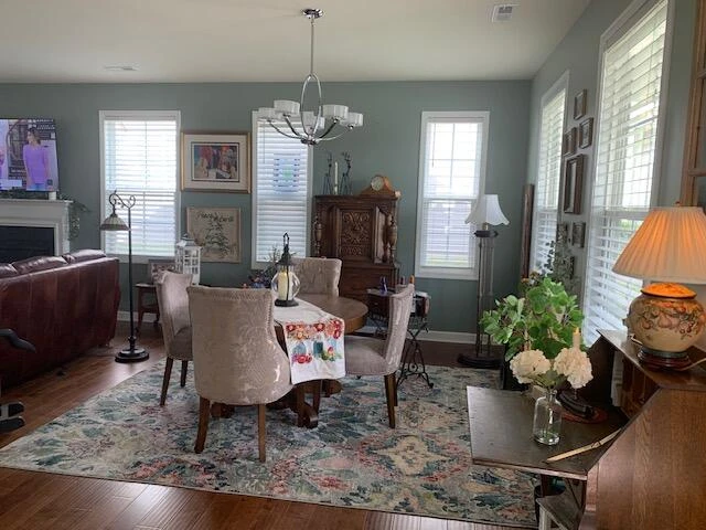 272 Shenandoah AVE - Photo 19