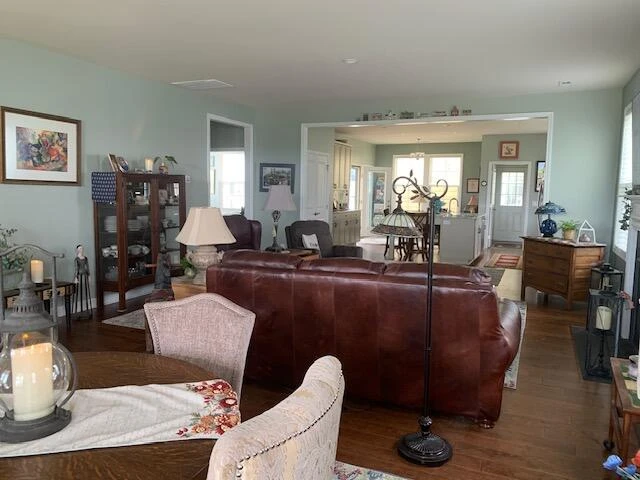 272 Shenandoah AVE - Photo 20